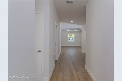 132 Caracas Road, Debary, FL 32713 - Photo 13