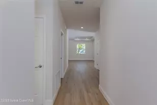 132 Caracas Rd, Debary, FL 32713 - Photo 13