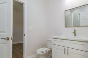 132 Caracas Rd, Debary, FL 32713 - Photo 35