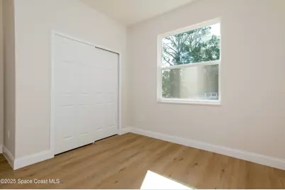 132 Caracas Road, Debary, FL 32713 - Photo 33