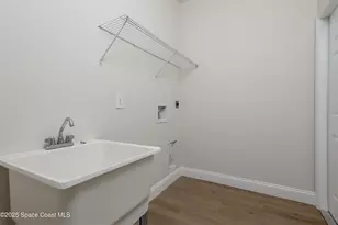 132 Caracas Rd, Debary, FL 32713 - Photo 41