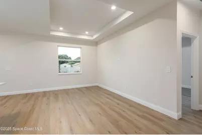 132 Caracas Road, Debary, FL 32713 - Photo 15