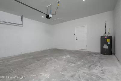 132 Caracas Road, Debary, FL 32713 - Photo 43