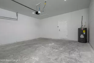 132 Caracas Rd, Debary, FL 32713 - Photo 43