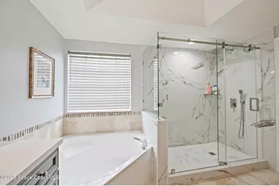 16221 NW 17th Street, Pembroke Pines, FL 33029 - Photo 23