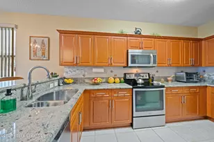 16221 NW 17th St, Pembroke Pines, FL 33029 - Photo 15