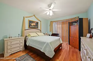 16221 NW 17th St, Pembroke Pines, FL 33029 - Photo 19