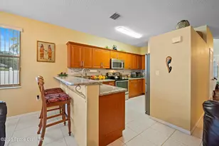 16221 NW 17th St, Pembroke Pines, FL 33029 - Photo 13