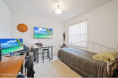 16221 NW 17th Street, Pembroke Pines, FL 33029 - Photo 21