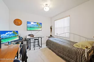 16221 NW 17th St, Pembroke Pines, FL 33029 - Photo 21