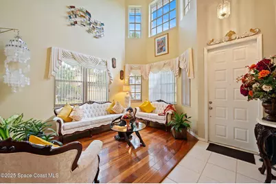 16221 NW 17th Street, Pembroke Pines, FL 33029 - Photo 7