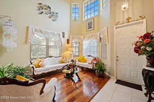 16221 NW 17th St, Pembroke Pines, FL 33029 - Photo 7