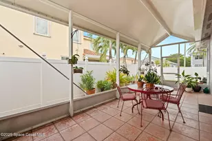 16221 NW 17th St, Pembroke Pines, FL 33029 - Photo 11