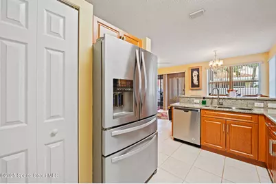 16221 NW 17th Street, Pembroke Pines, FL 33029 - Photo 17