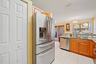 16221 NW 17th St, Pembroke Pines, FL 33029 - Photo 17