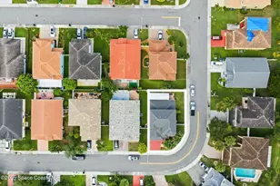 16221 NW 17th St, Pembroke Pines, FL 33029 - Photo 5