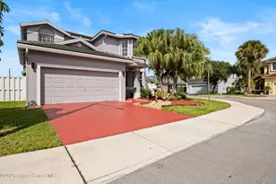 16221 NW 17th St, Pembroke Pines, FL 33029 - Photo 3
