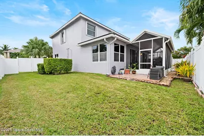 16221 NW 17th Street, Pembroke Pines, FL 33029 - Photo 27