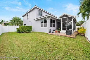 16221 NW 17th St, Pembroke Pines, FL 33029 - Photo 27