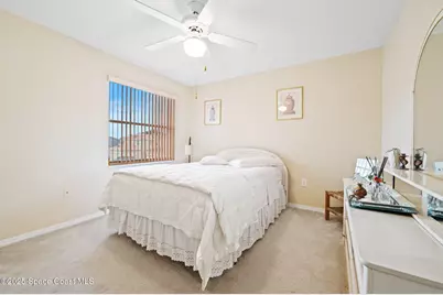 16221 NW 17th Street, Pembroke Pines, FL 33029 - Photo 25