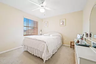 16221 NW 17th St, Pembroke Pines, FL 33029 - Photo 25