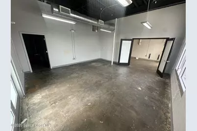 2428 Irwin Street, Melbourne, FL 32901 - Photo 3