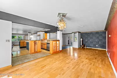 11 Highview Drive, Cocoa, FL 32922 - Photo 11