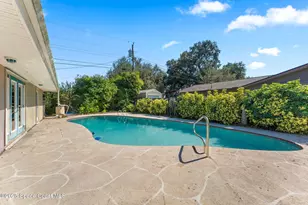 11 Highview Dr, Cocoa, FL 32922 - Photo 19