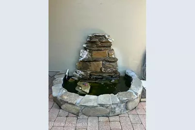 11 Highview Drive, Cocoa, FL 32922 - Photo 33