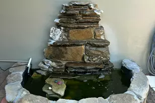 11 Highview Dr, Cocoa, FL 32922 - Photo 33