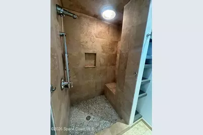 11 Highview Drive, Cocoa, FL 32922 - Photo 49