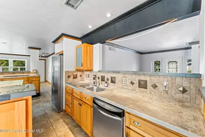 11 Highview Drive, Cocoa, FL 32922 - Photo 9