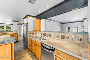 11 Highview Dr, Cocoa, FL 32922 - Photo 9