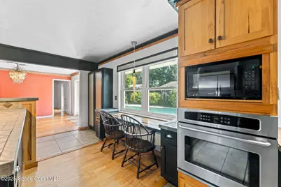 11 Highview Drive, Cocoa, FL 32922 - Photo 11