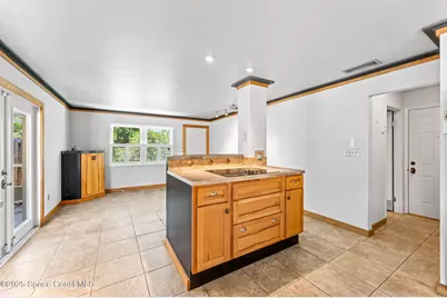 11 Highview Drive, Cocoa, FL 32922 - Photo 17