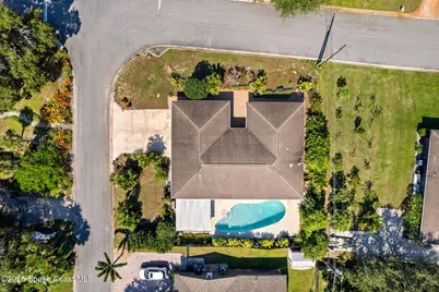 11 Highview Drive, Cocoa, FL 32922 - Photo 41