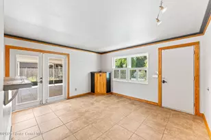 11 Highview Dr, Cocoa, FL 32922 - Photo 15