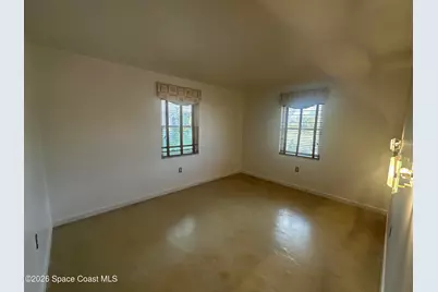 11 Highview Drive, Cocoa, FL 32922 - Photo 51