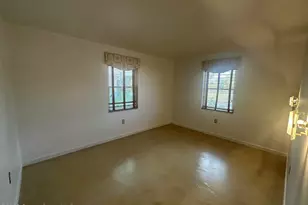11 Highview Dr, Cocoa, FL 32922 - Photo 51