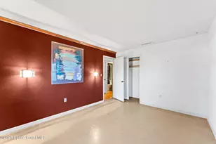 11 Highview Dr, Cocoa, FL 32922 - Photo 29