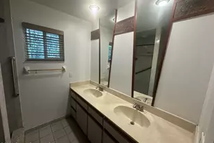 11 Highview Dr, Cocoa, FL 32922 - Photo 53