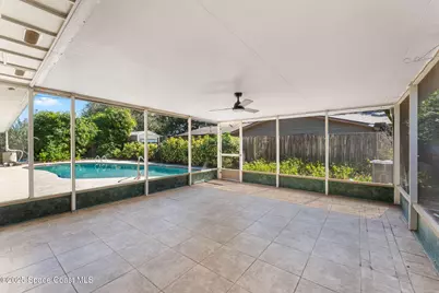 11 Highview Drive, Cocoa, FL 32922 - Photo 21