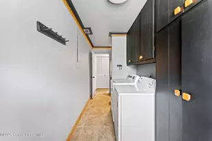 11 Highview Dr, Cocoa, FL 32922 - Photo 29