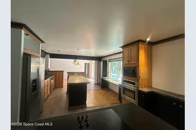 11 Highview Drive, Cocoa, FL 32922 - Photo 43