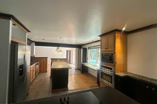 11 Highview Dr, Cocoa, FL 32922 - Photo 43