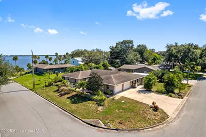 11 Highview Drive, Cocoa, FL 32922 - Photo 37