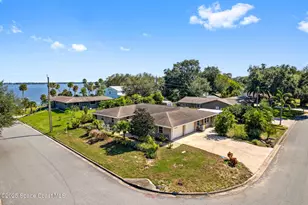 11 Highview Dr, Cocoa, FL 32922 - Photo 37