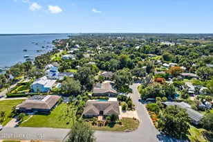 11 Highview Dr, Cocoa, FL 32922 - Photo 47