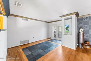 11 Highview Dr, Cocoa, FL 32922 - Photo 5