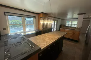 11 Highview Dr, Cocoa, FL 32922 - Photo 45